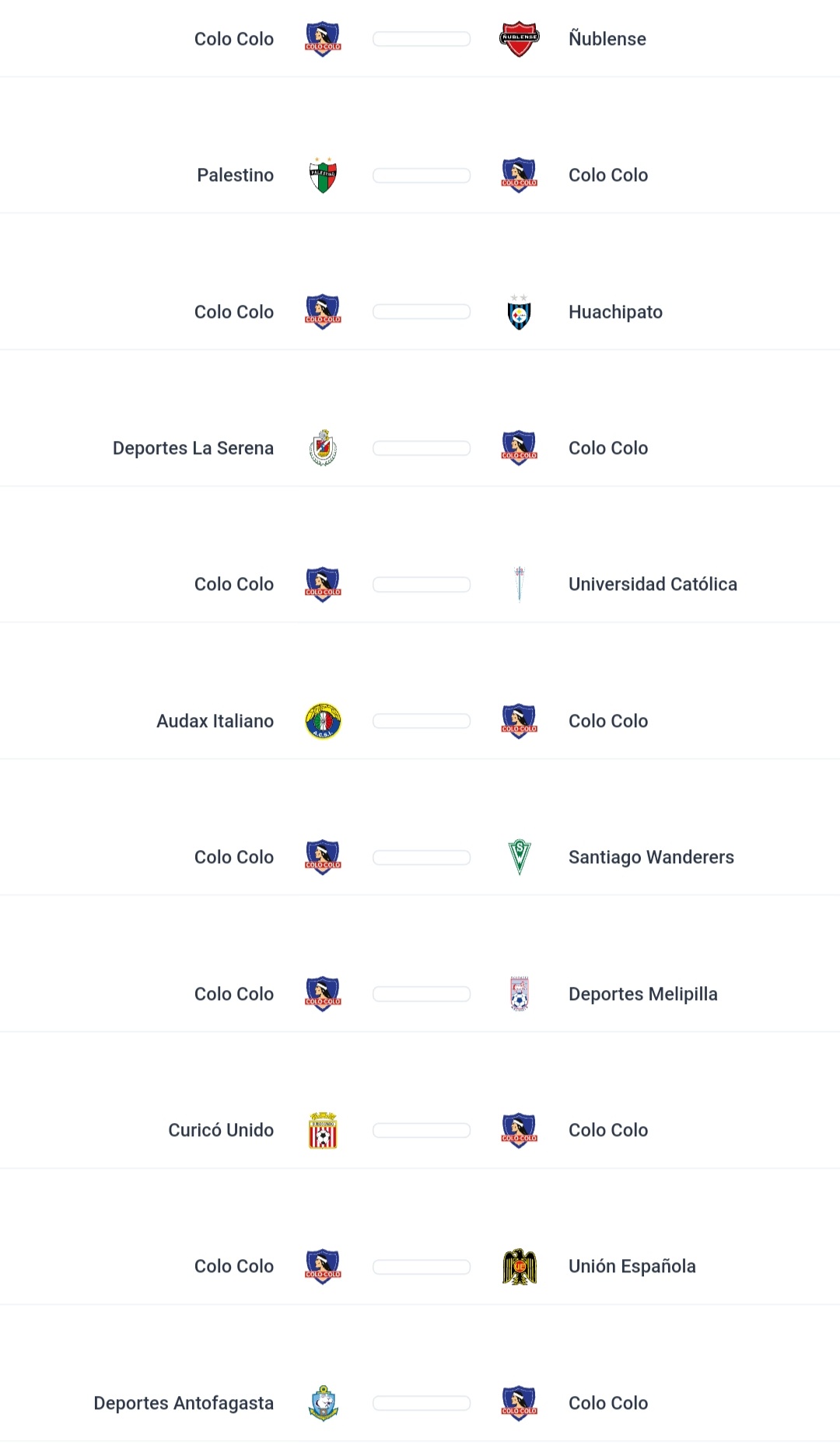 Fixture 4