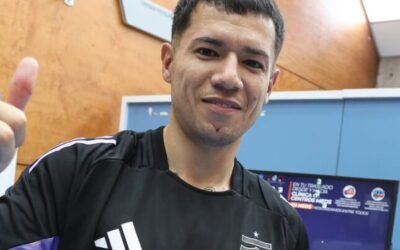 ¿Por qué Matías Fernández no juega en Colo Colo?